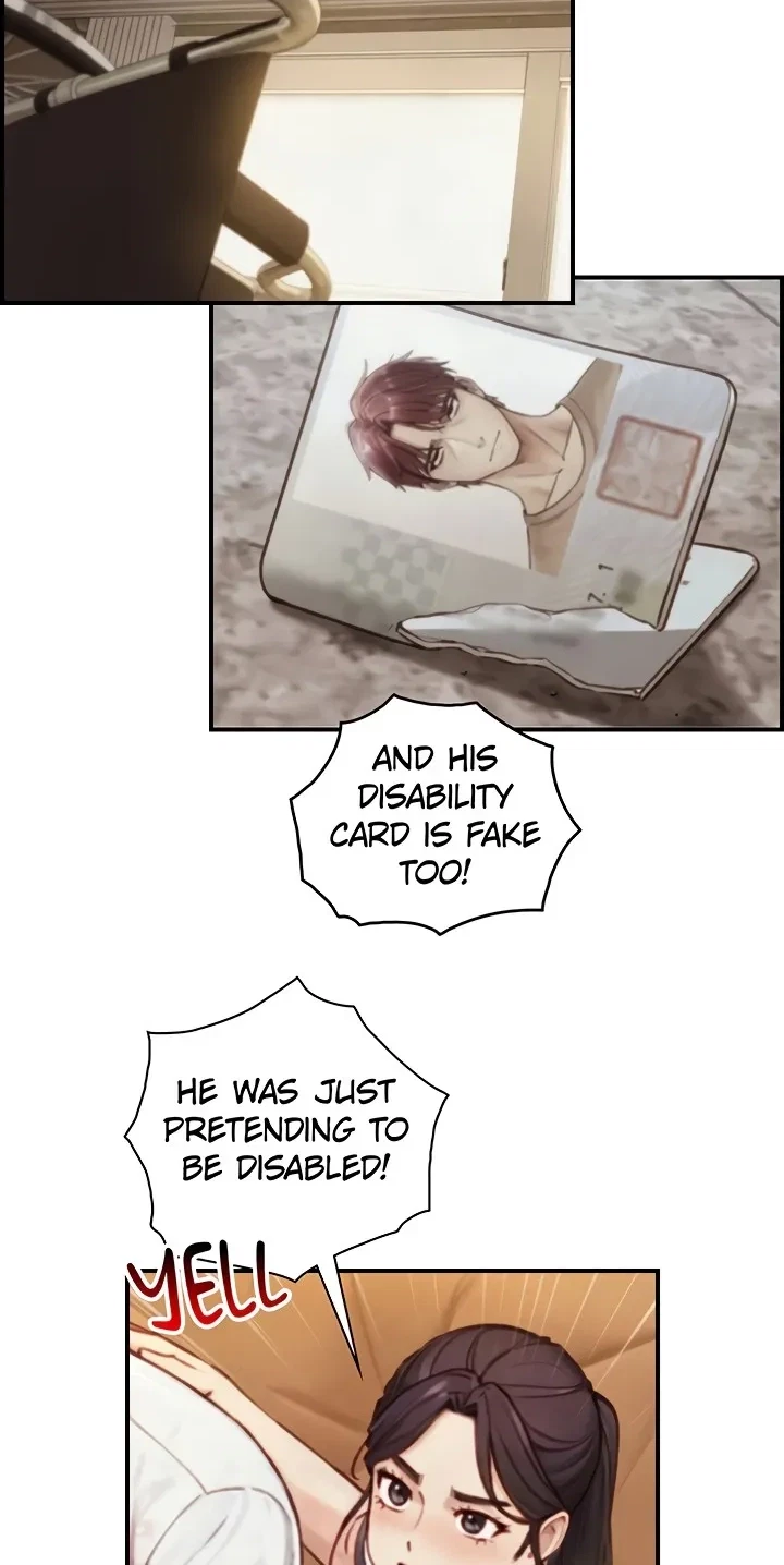 Chapter 26, page 75