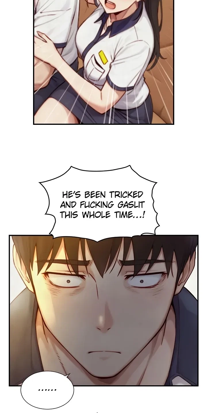 Chapter 26, page 76