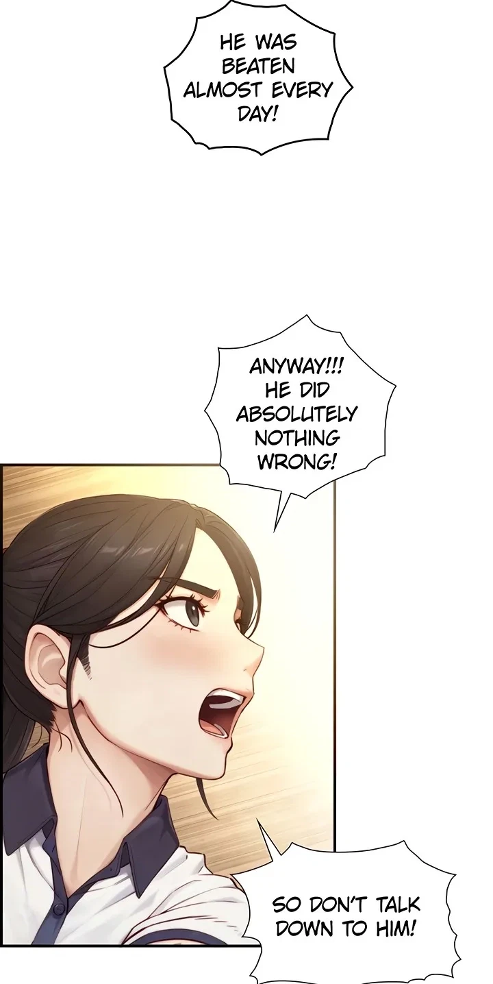 Chapter 26, page 77