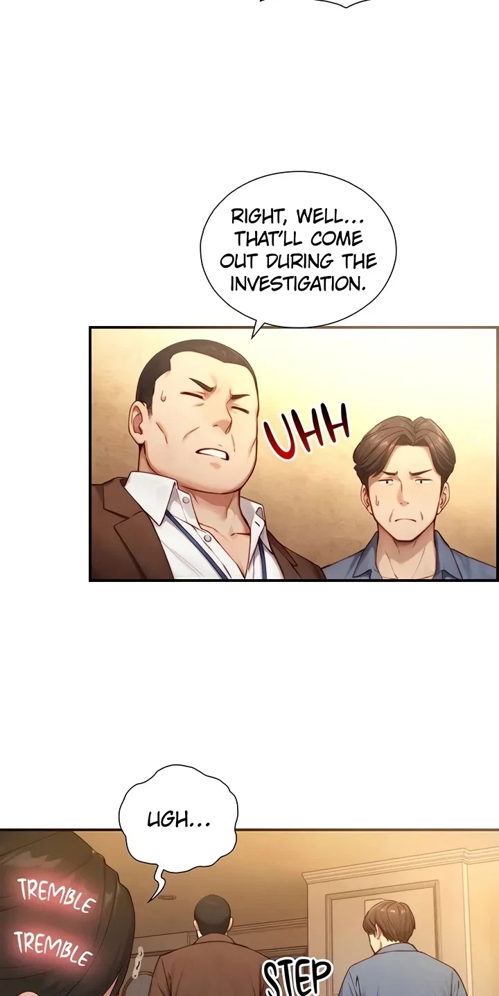Chapter 26, page 78