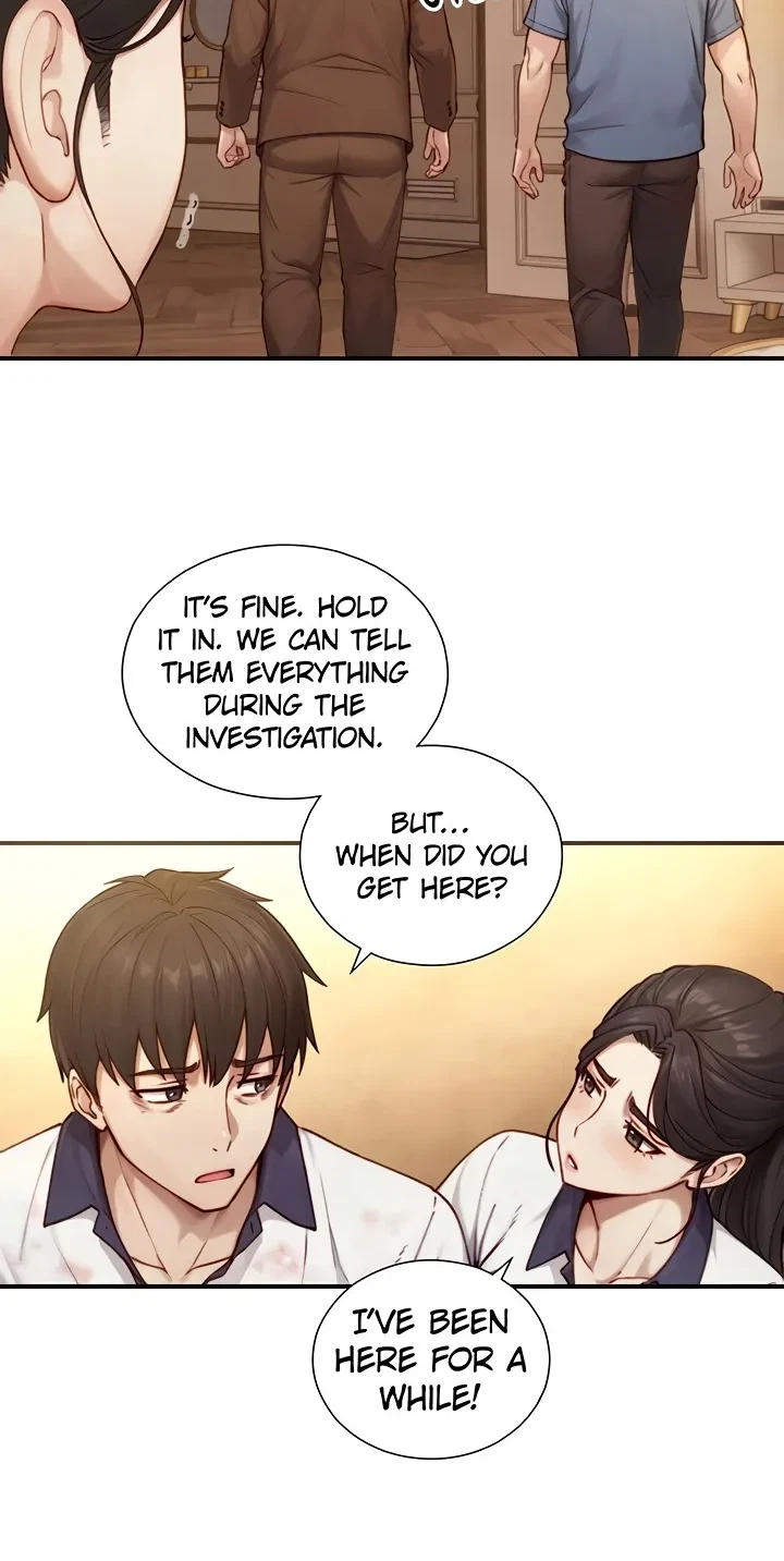 Chapter 26, page 79