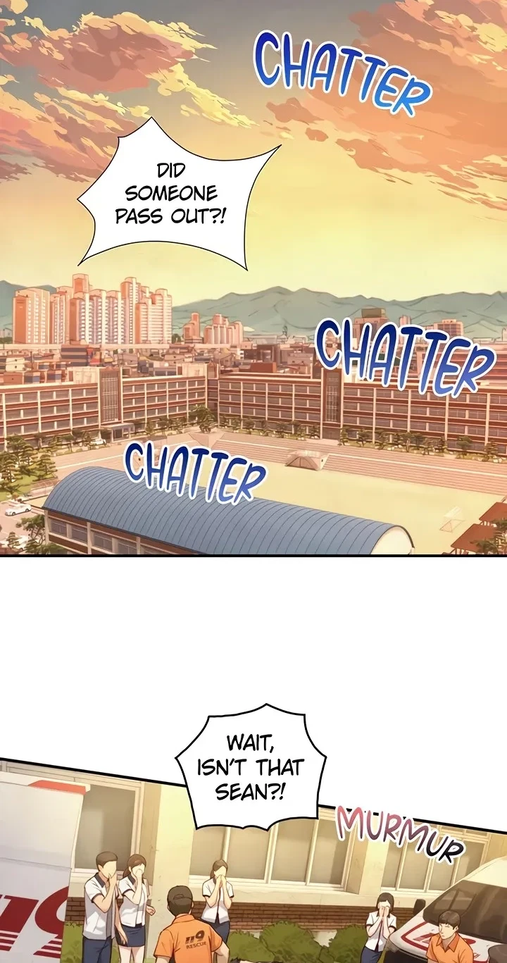 Chapter 26, page 8