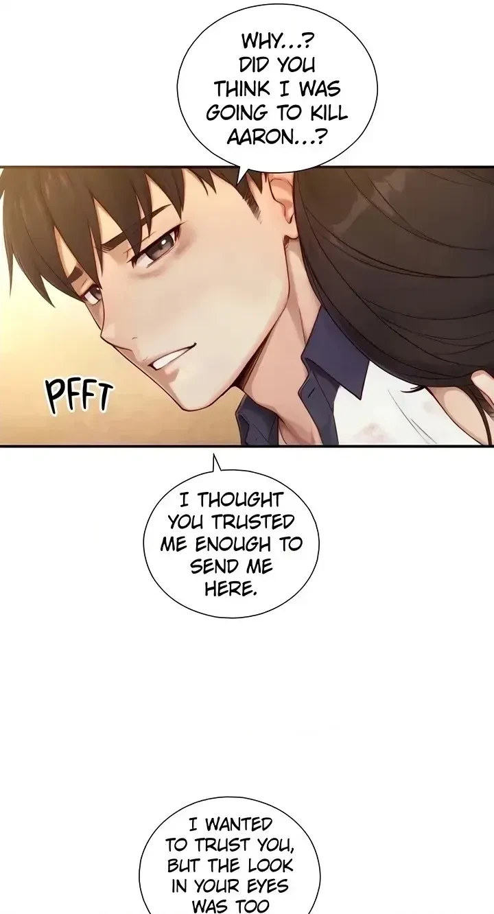 Chapter 26, page 80