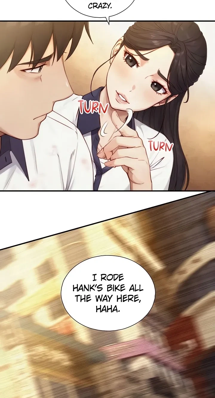 Chapter 26, page 81