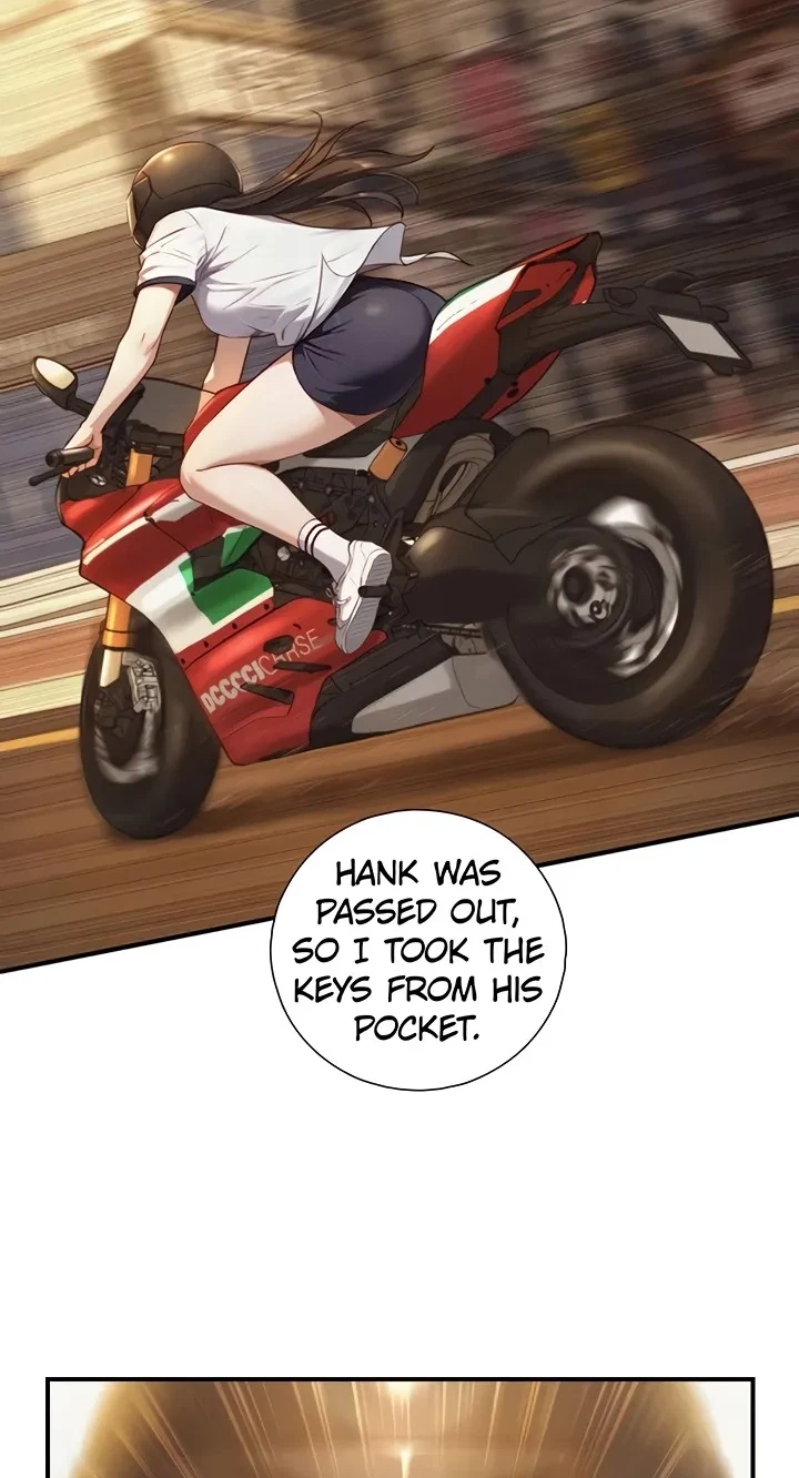 Chapter 26, page 82