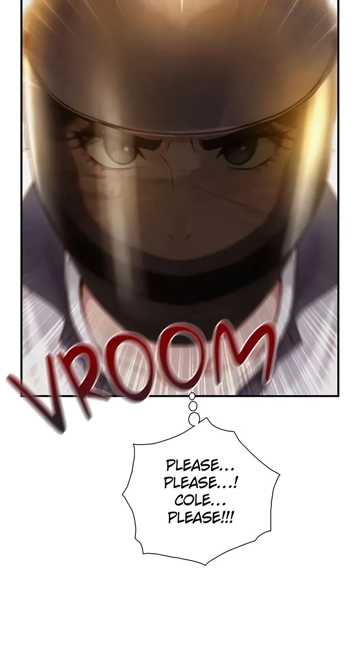 Chapter 26, page 83