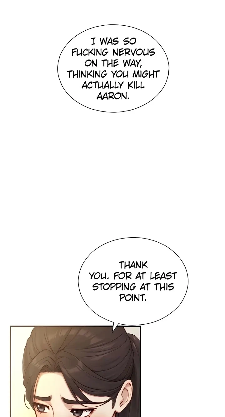 Chapter 26, page 84
