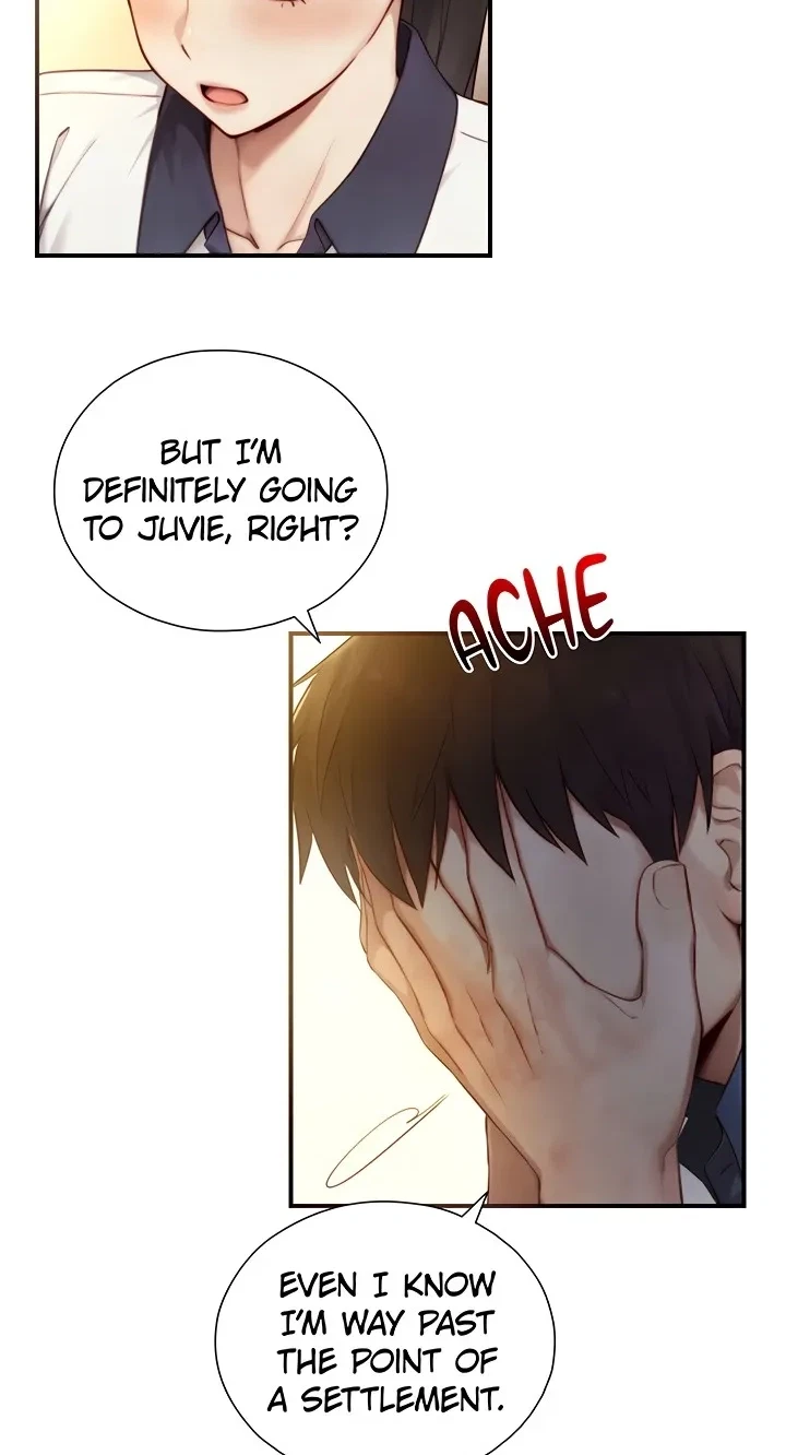 Chapter 26, page 85