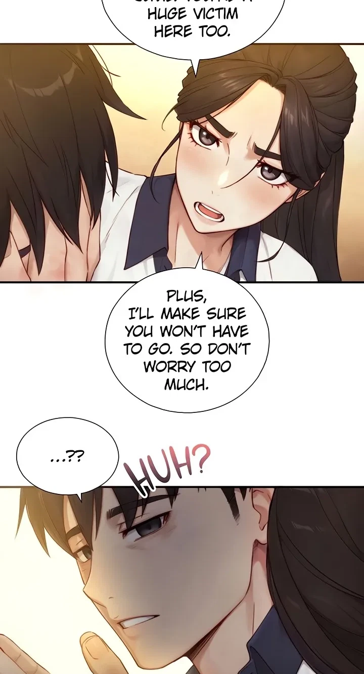 Chapter 26, page 87