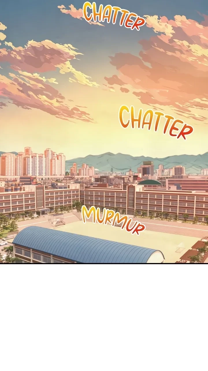 Chapter 26, page 89