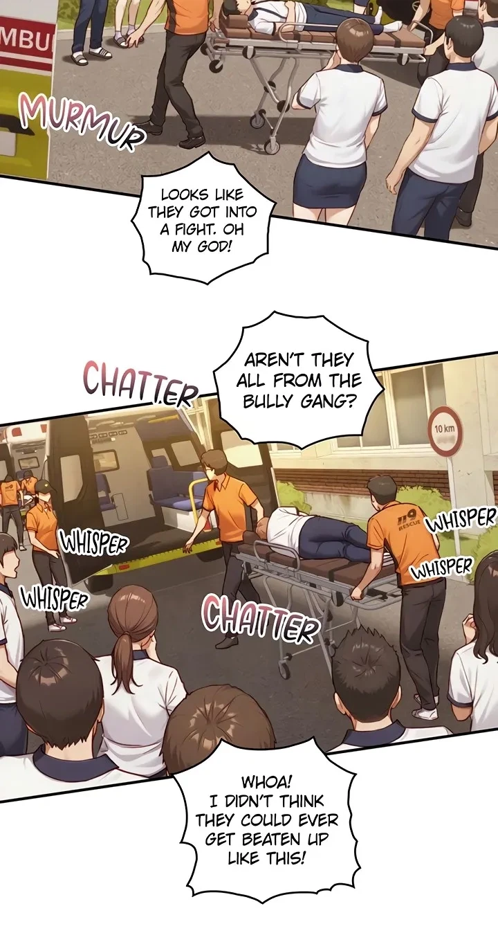 Chapter 26, page 9