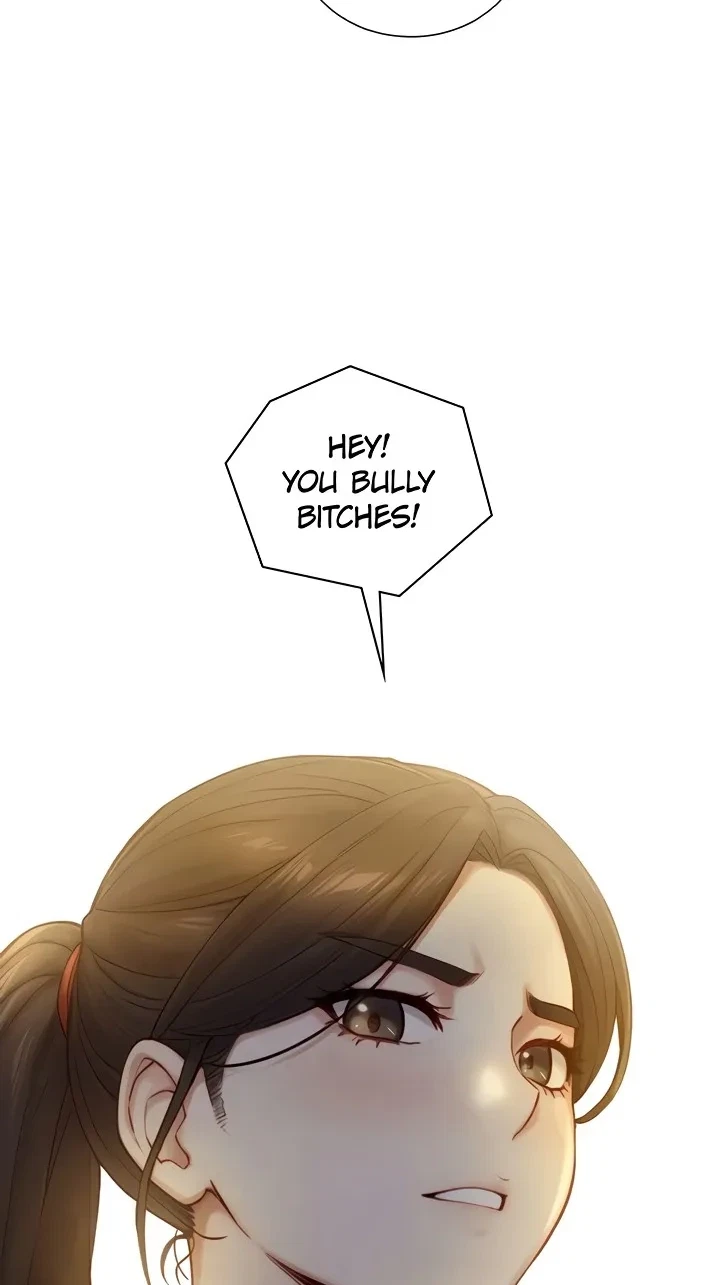 Chapter 26, page 92