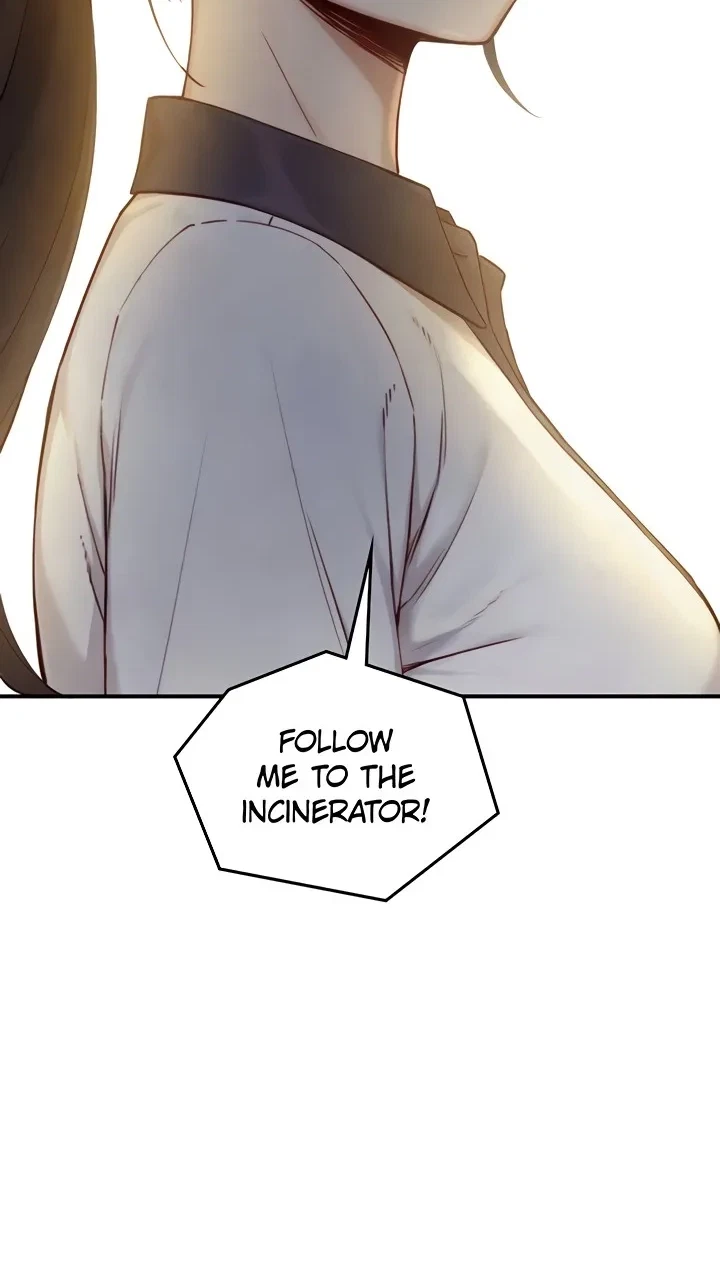 Chapter 26, page 93