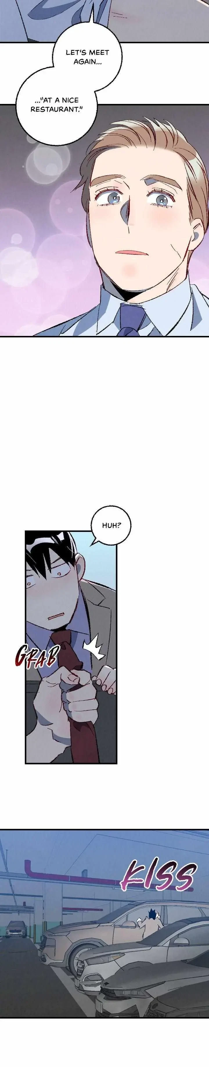 Chapter 79, page 10
