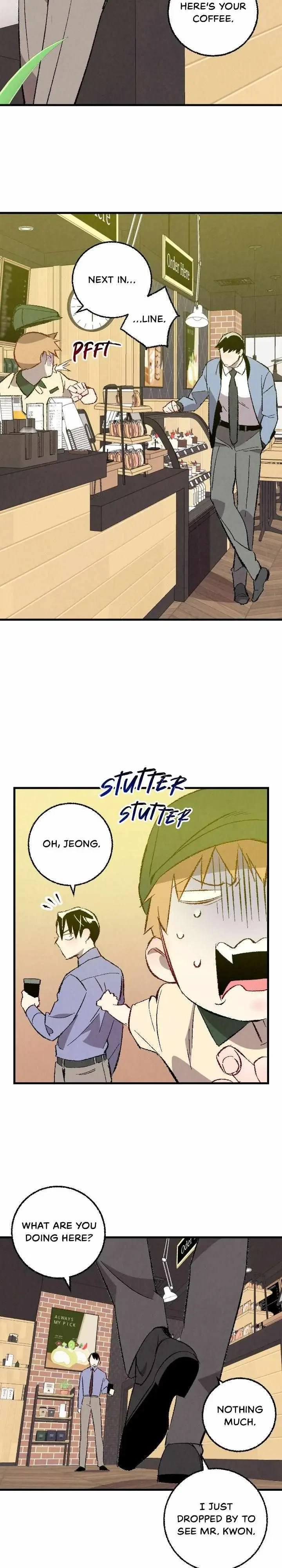 Chapter 79, page 13