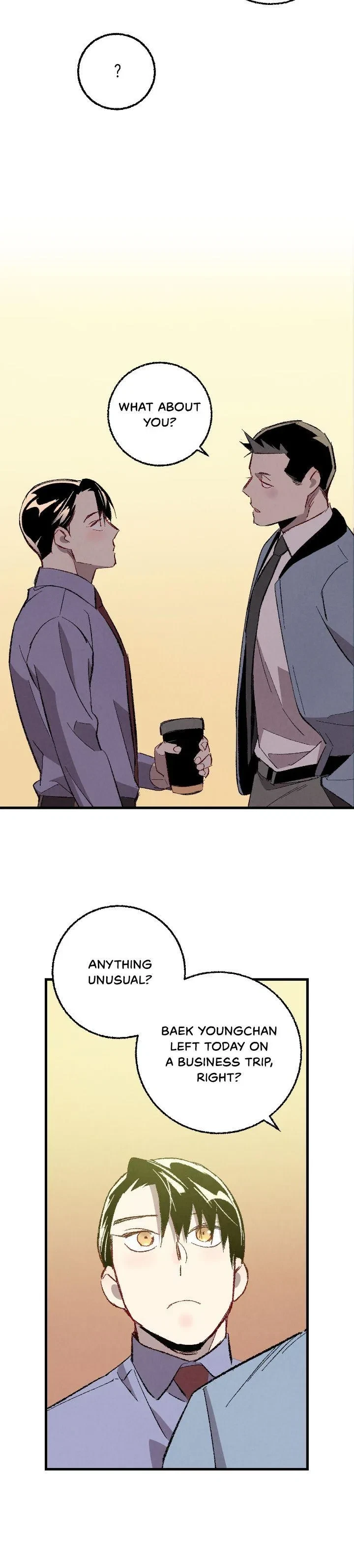Chapter 79, page 14