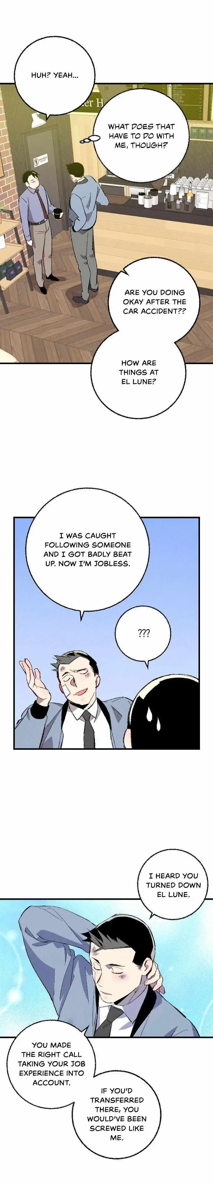 Chapter 79, page 15