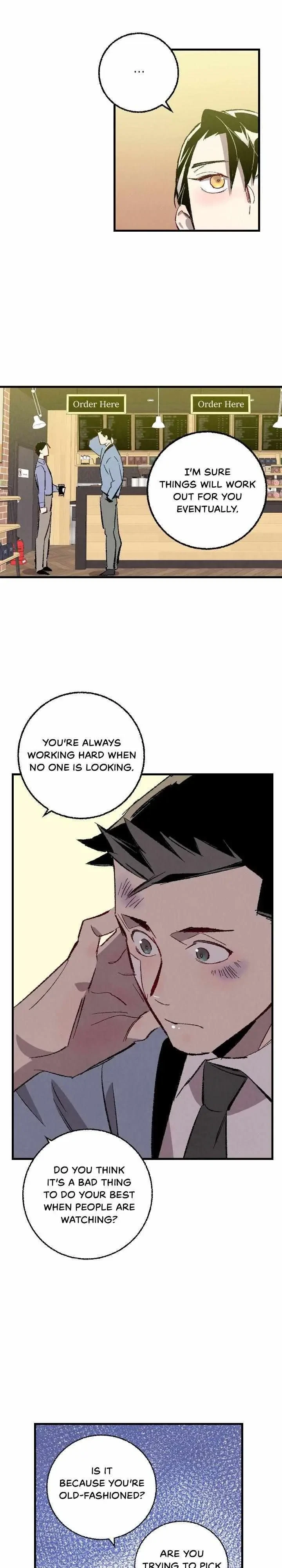 Chapter 79, page 16