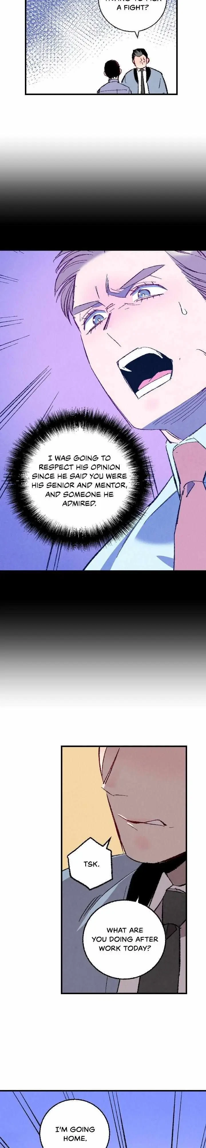Chapter 79, page 17