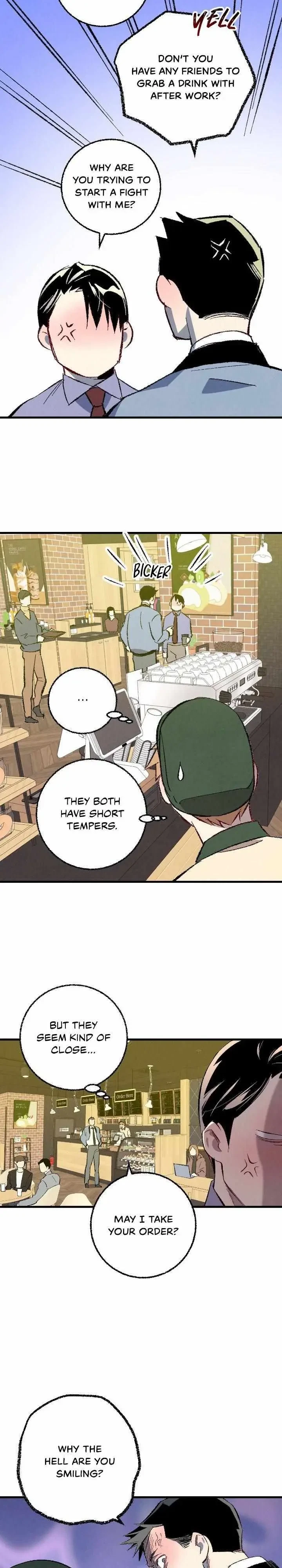 Chapter 79, page 18