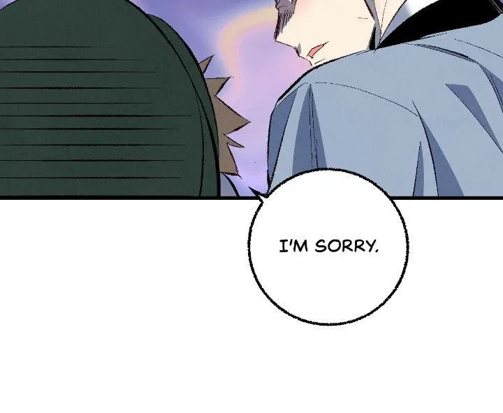Chapter 79, page 19