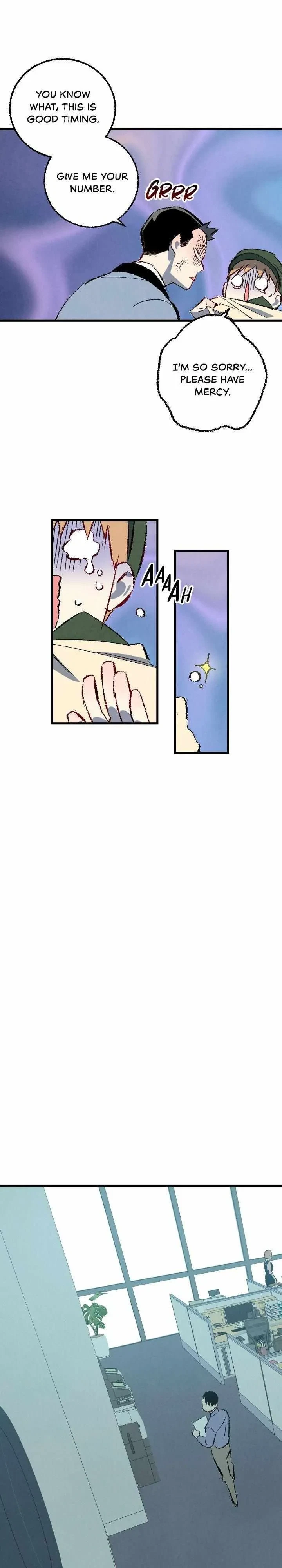 Chapter 79, page 20