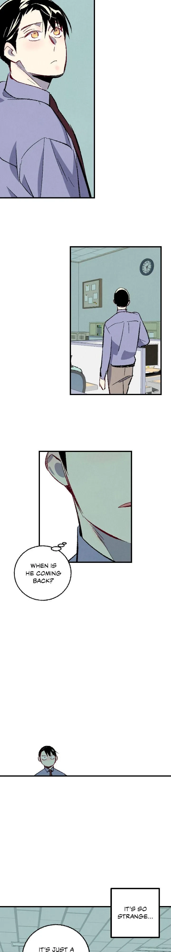 Chapter 79, page 22