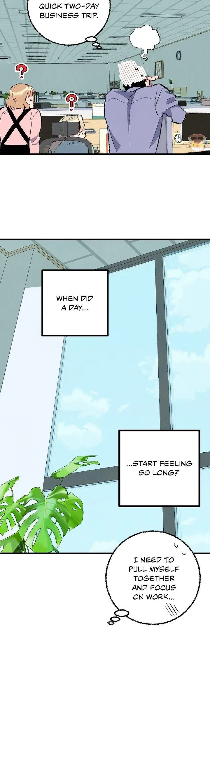 Chapter 79, page 23