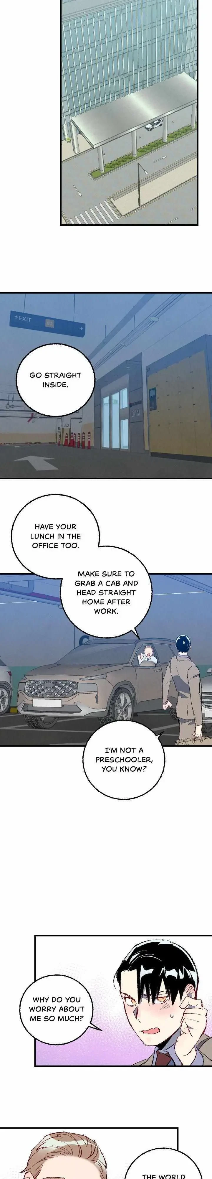 Chapter 79, page 8