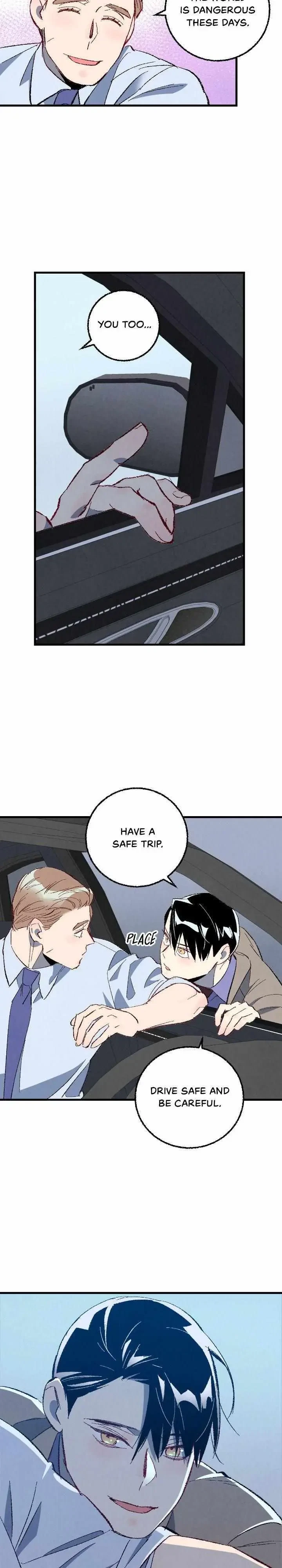 Chapter 79, page 9