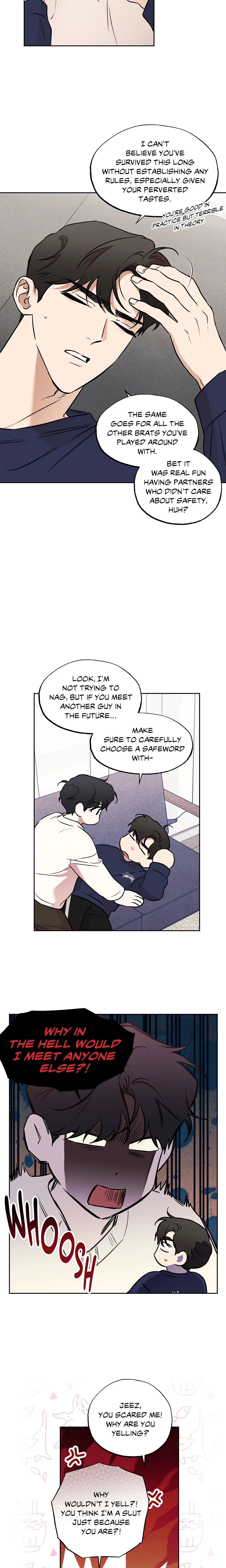 Chapter 38, page 11