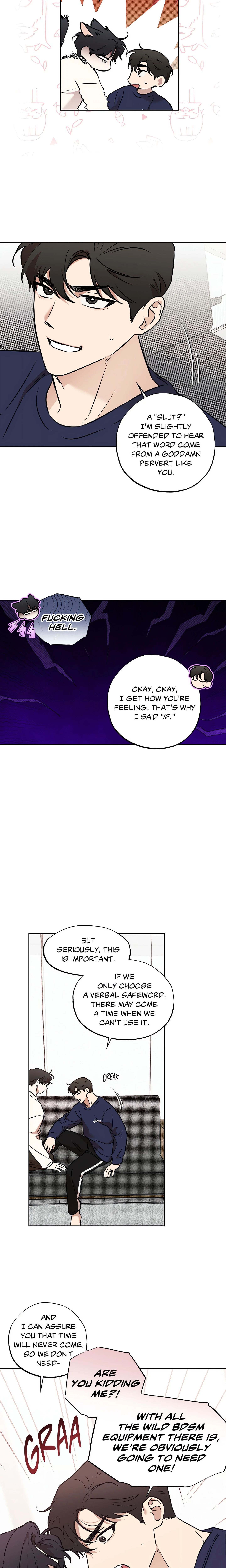 Chapter 38, page 12