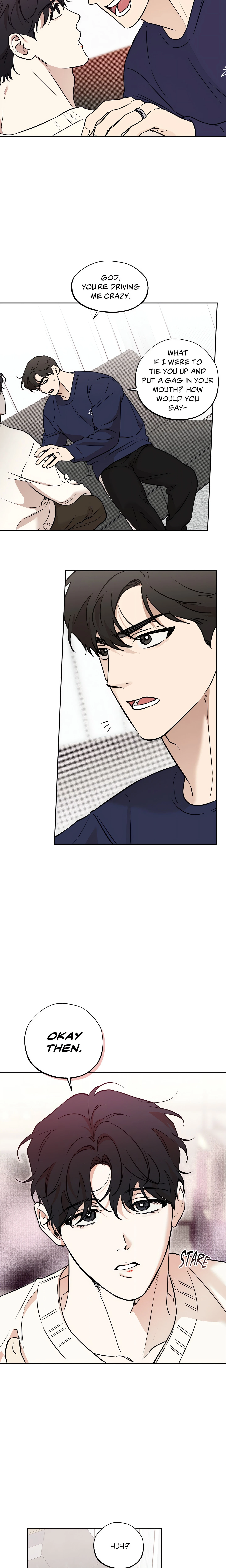 Chapter 38, page 13