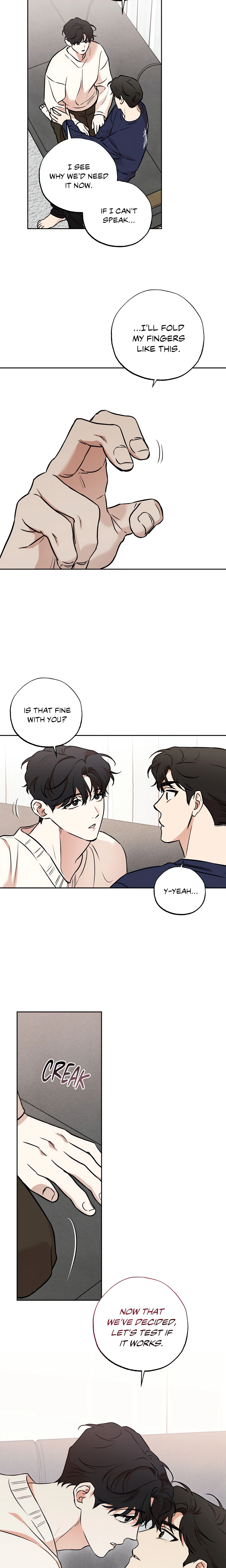 Chapter 38, page 14