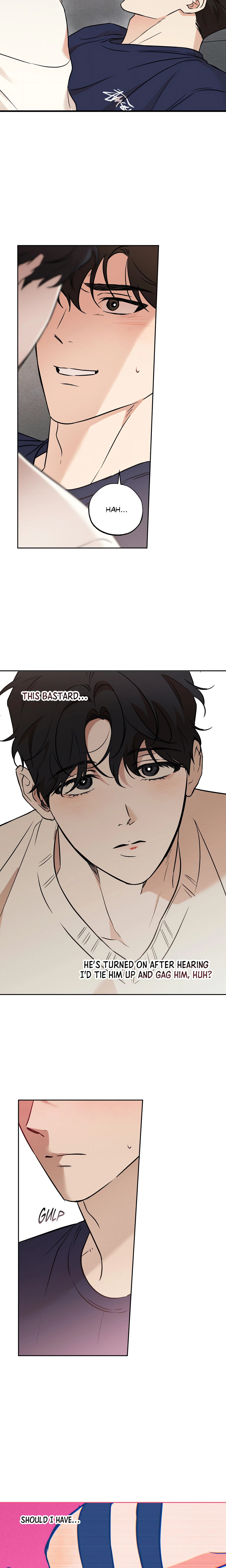 Chapter 38, page 15