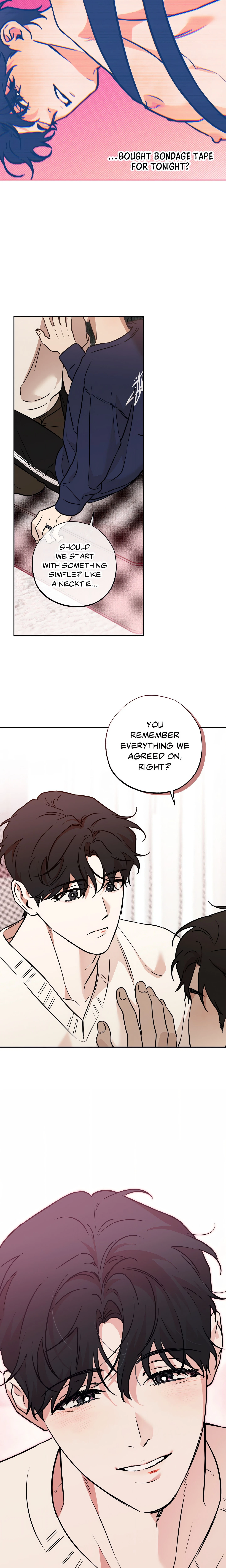 Chapter 38, page 16