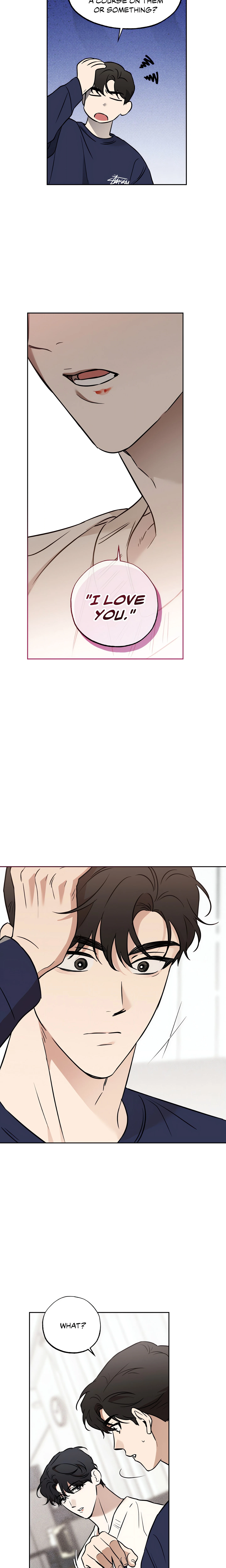 Chapter 38, page 5