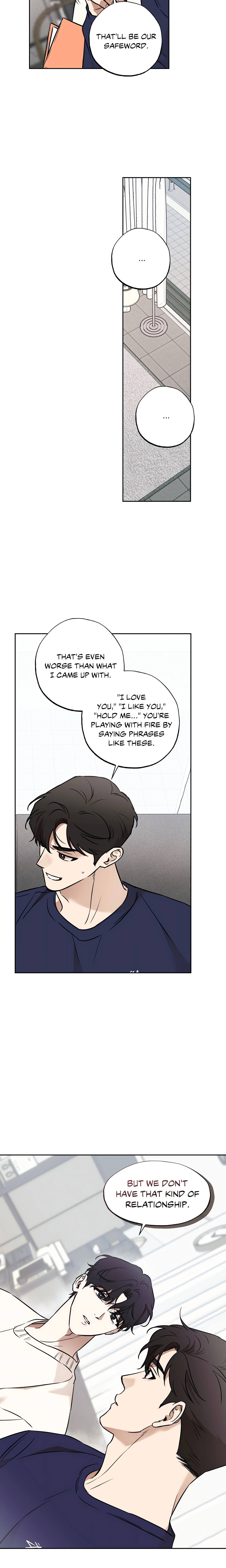 Chapter 38, page 6
