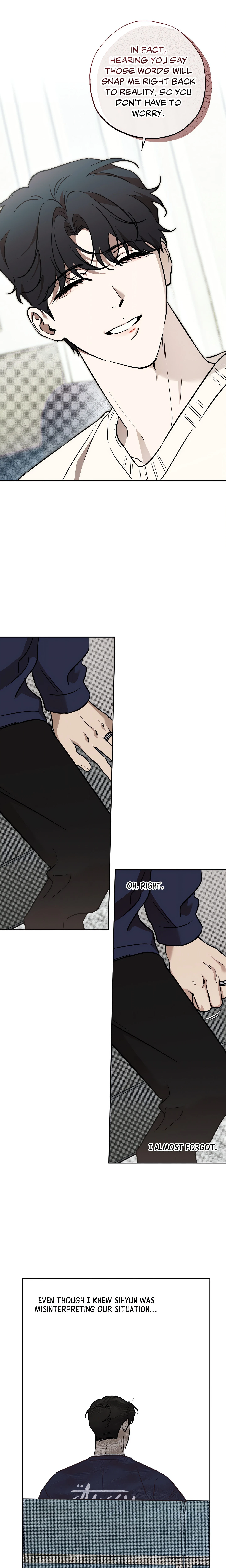 Chapter 38, page 7