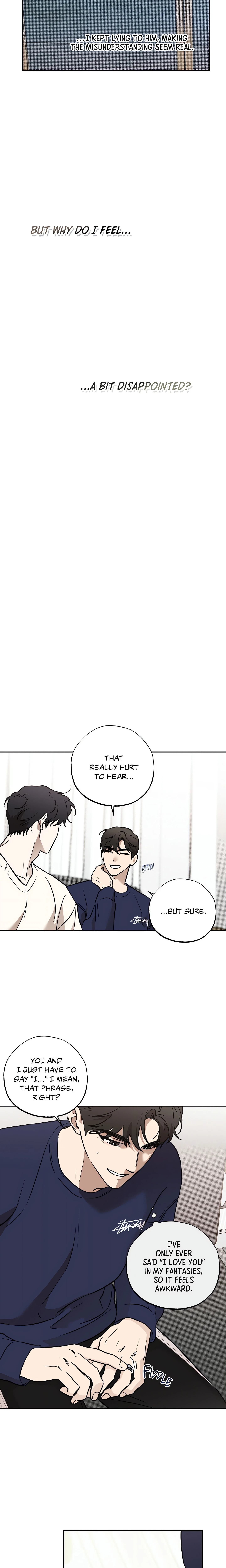 Chapter 38, page 8
