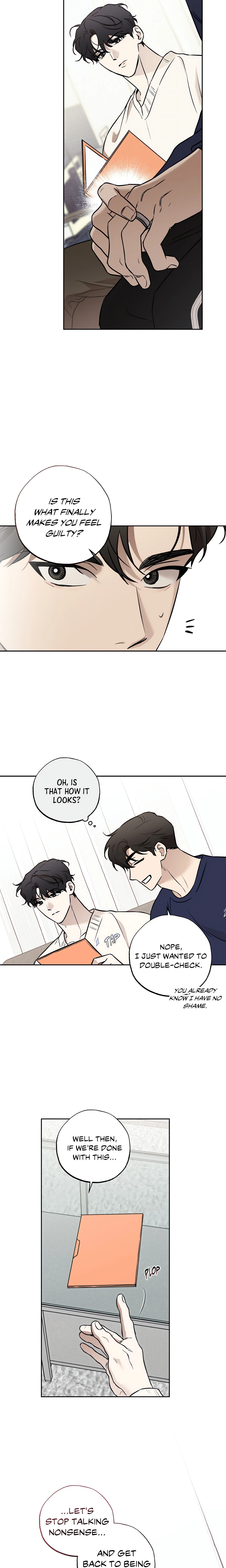 Chapter 38, page 9