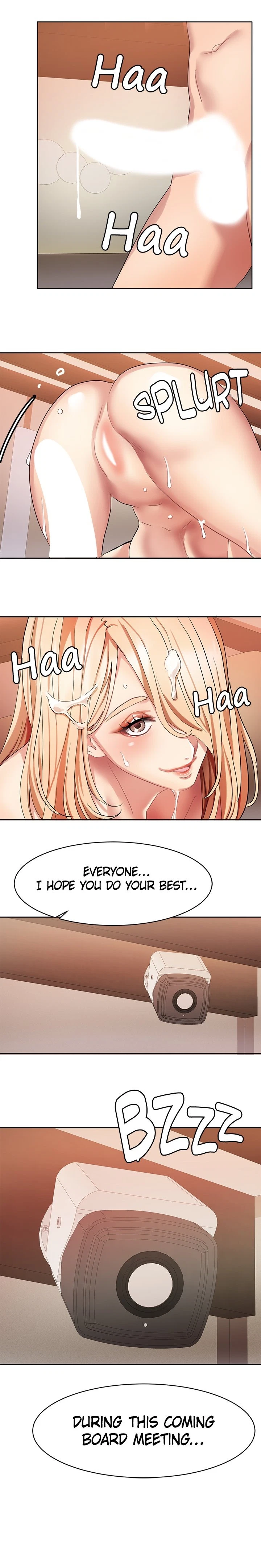 Chapter 33, page 13