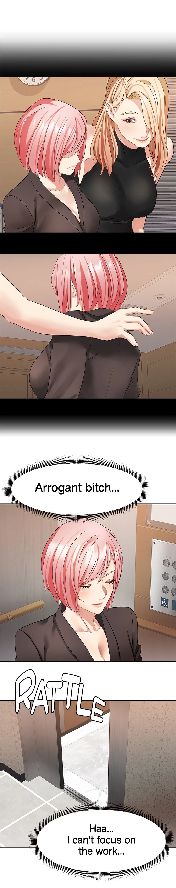 Chapter 33, page 15