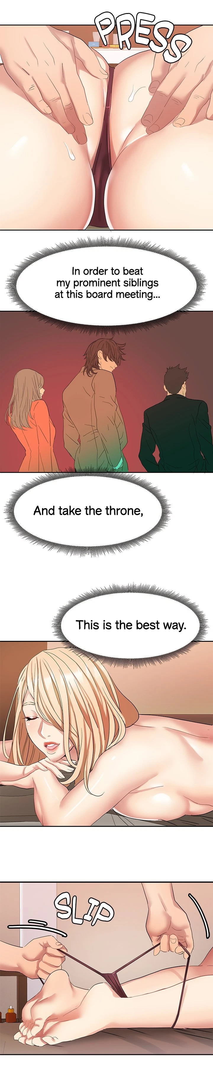 Chapter 33, page 7