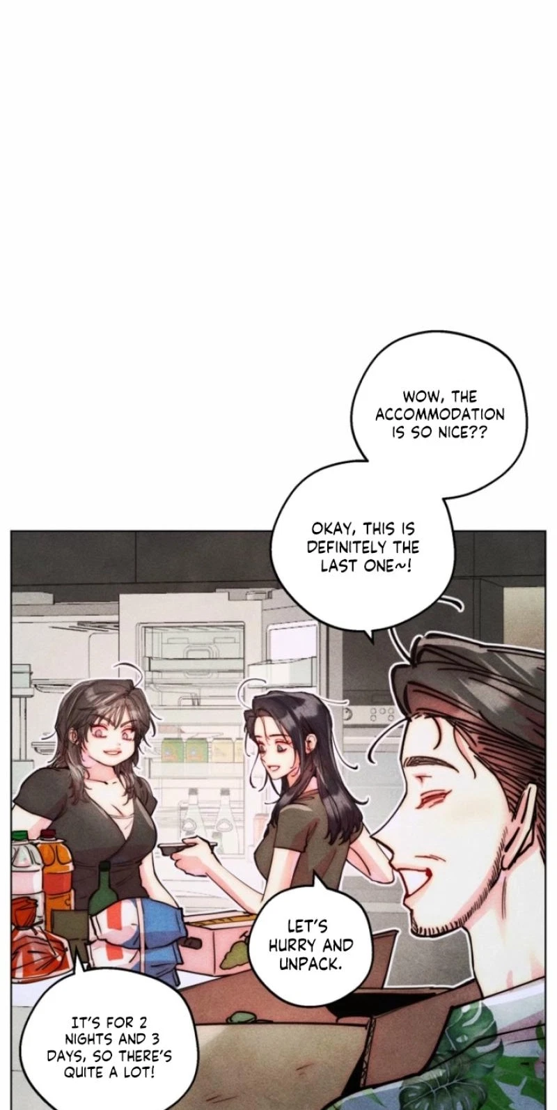 Chapter 117, page 14