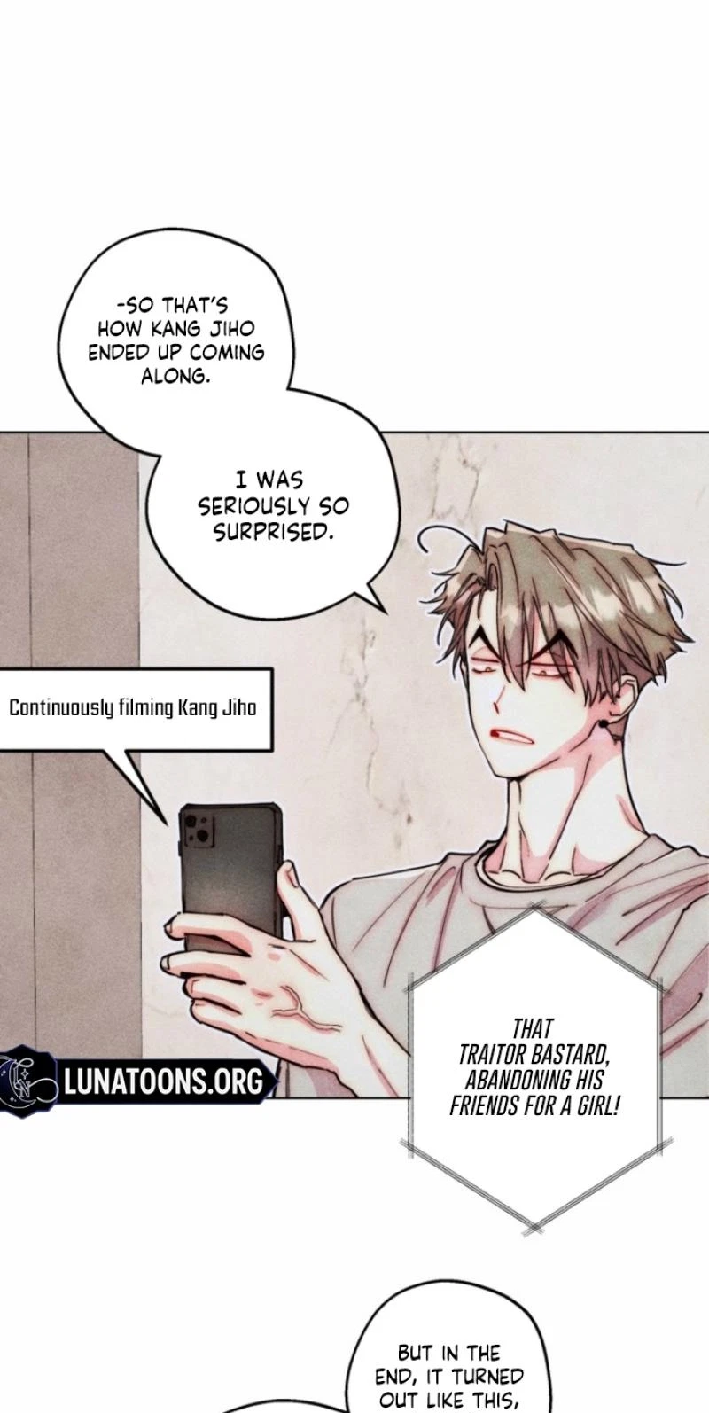Chapter 117, page 16