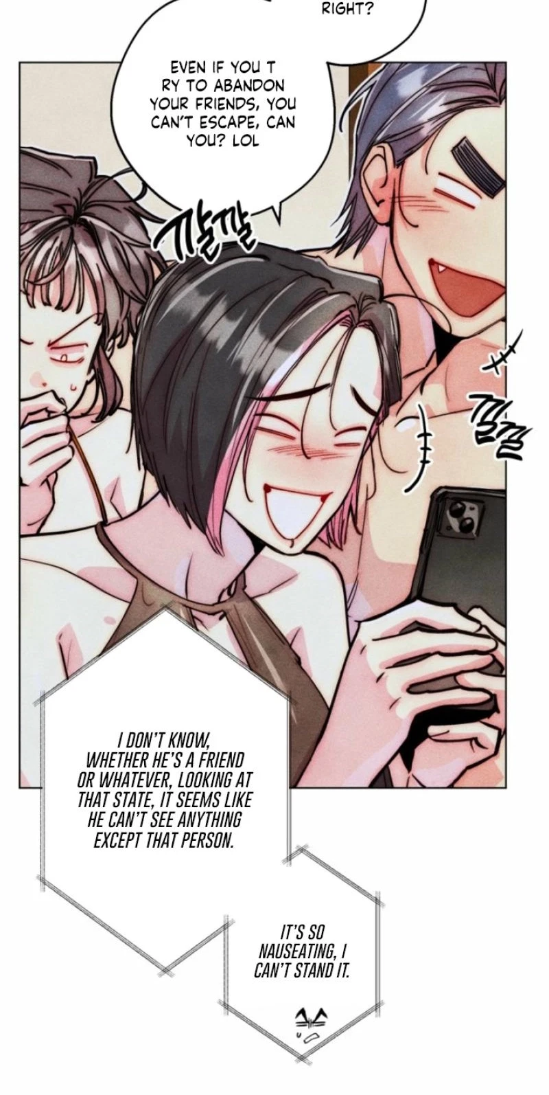 Chapter 117, page 17