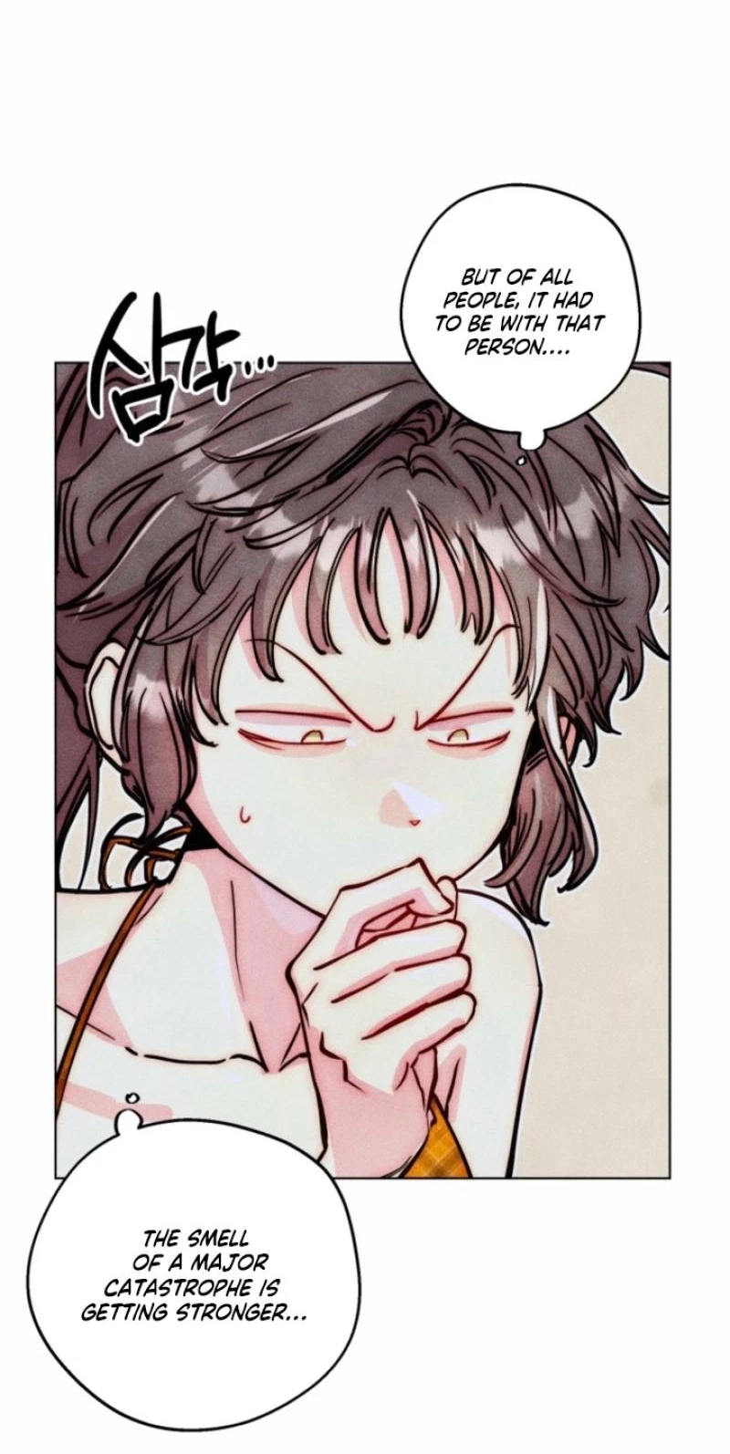 Chapter 117, page 18
