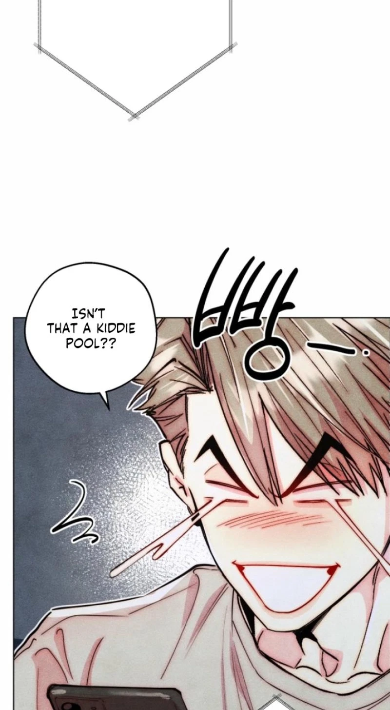 Chapter 117, page 24
