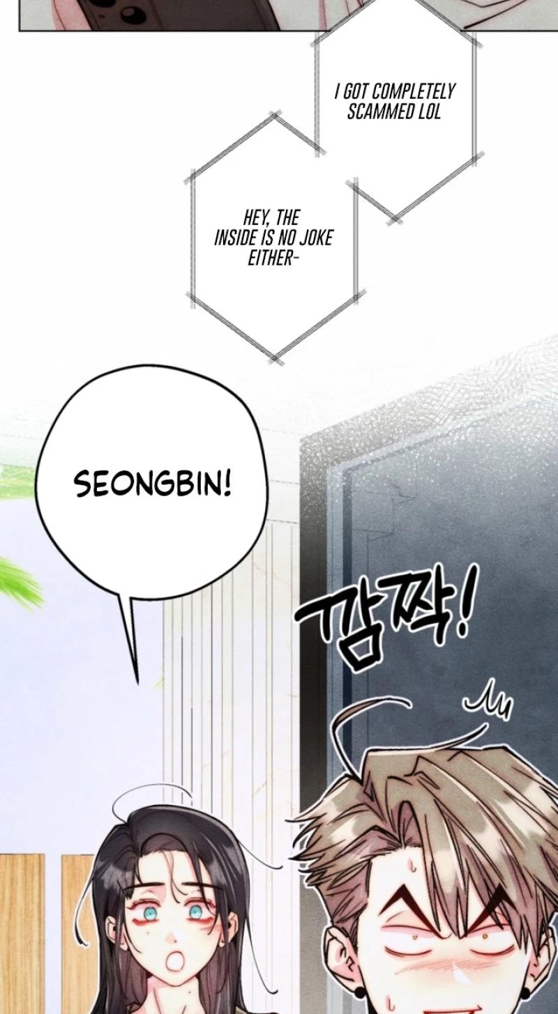 Chapter 117, page 25